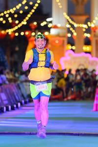 BIB: 5218
                            <button type="button" onclick="openModal(21768868)" class="btn btn-primary btn-sm float-right btn-popup" data-toggle="modal" data-target=".modal-high-quality">
                        <i class="fas fa-shopping-cart"></i> Add to Cart
                    </button>
                                            <button type="button" onclick="isThisMe(21768868, true)" class="btn btn-success btn-sm float-right btn-popup btn-isme hidden" data-toggle="tooltip" data-placement="bottom" title="นี่คือรูปของคุณใช่ไหม คลิกที่นี่เพื่อเอาเข้าอัลบั้ม">
                        <i class="fas fa-plus"></i> Add to album
                    </button>
                    <button type="button" onclick="isThisMe(21768868, false)" class="btn btn-warning btn-sm float-right btn-popup btn-isnotme hidden">
                        <i class="fas fa-ban"></i> Remove from album
                    </button>